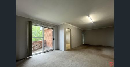 Make Morton Yours - Photo 5