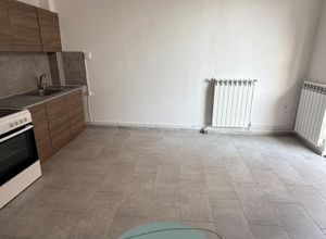 Studio/Γκαρσονιέρα για ενοικίαση - Βόλος, - Photo 2