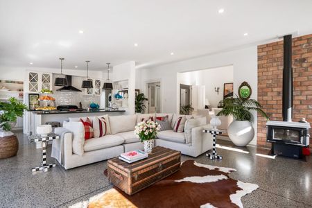 In the Heart of Herne Bay - Photo 5