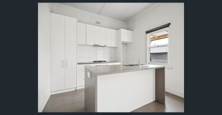 Three Bedroom Home in a Great Location - Photo 3