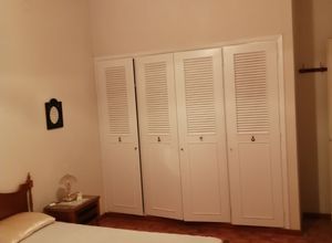 Διαμέρισμα για ενοικίαση - Ιτέα, - Φωτογραφία 1