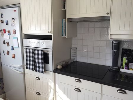 Tubbarp, Jönköping - Photo 5