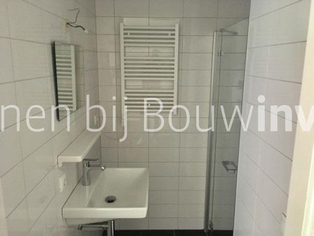 Philitelaan 61--95 - Foto 5