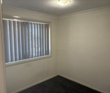 Spacious 2 Bedroom Villa in Quiet Location - Photo 3
