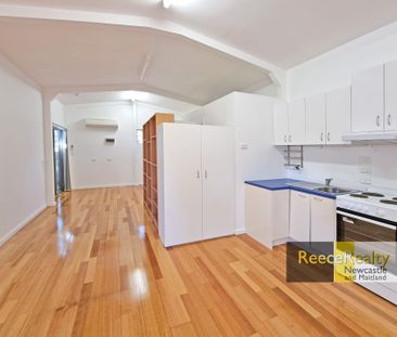 30A Naughton Avenue, Birmingham Gardens - Photo 1