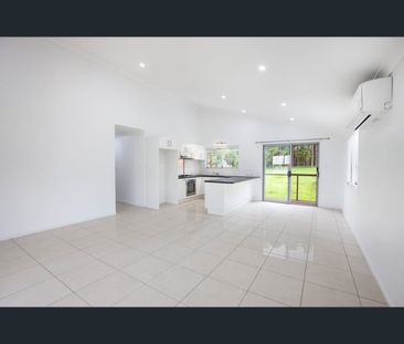 9 Miriam Street, Russell Island, Qld 4184 - Photo 3