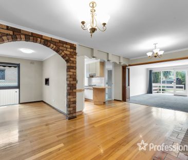 44 Hertford Road, Doncaster East VIC 3109 - Photo 6