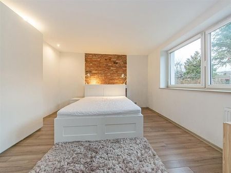 Mieszkanie Gdynia Orłowo, bezczynszowe, z ogrodem - Zdjęcie 2