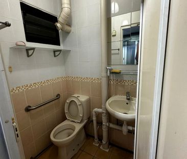 Blk 24 Marsiling Green (Woodlands), HDB 3 Rooms - For Rent - Photo 5