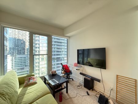 For Lease - 55 Mercer Street Unit# 2207, Toronto, Ontario - Photo 5