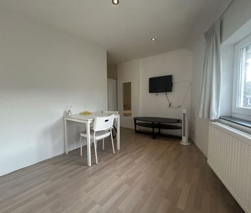 Eburonenweg, Maastricht - Photo 2