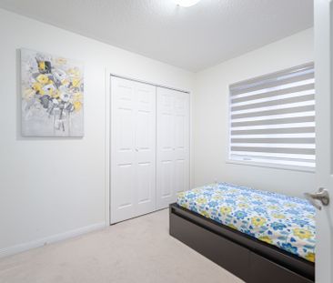 For Lease - 39 Donomore Drive Unit# Upper, Brampton, Ontario - Photo 3