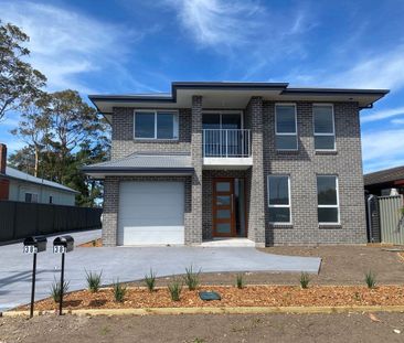 38 North Street, Ulladulla, NSW 2539 - Photo 1