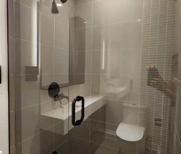 For Lease - 127 Broadway Avenue Unit# 3705, Toronto, Ontario - Photo 3