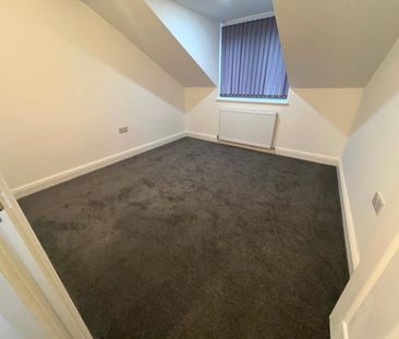 Merridale Street West, Wolverhampton, West Midlands, WV3 - Photo 1