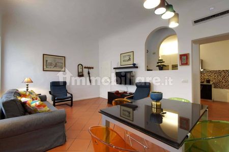 Trilocale via Romana, Santo Spirito, Firenze - Photo 4