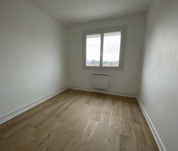 Location appartement 3 pièces 58.9 m² à Romans-sur-Isère (26100) - Photo 5