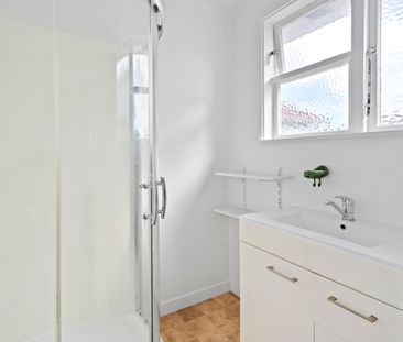 Superb Home. Fabulous Location - Photo 6