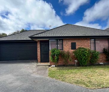 2 Bedroom Flat - Photo 5