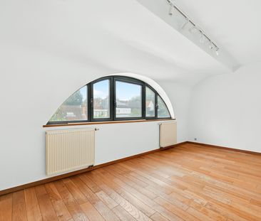 Huis in Ukkel - Photo 5