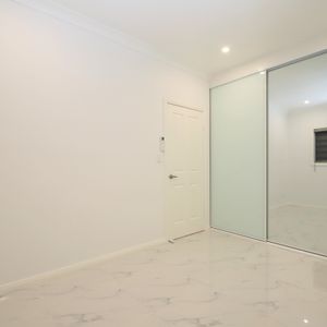 159A Hector Street - Photo 2