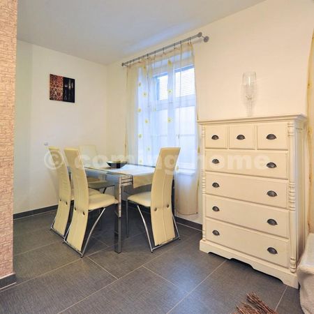 Nähe Park Babelsberg - Photo 3