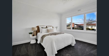 Easy living! - Photo 2