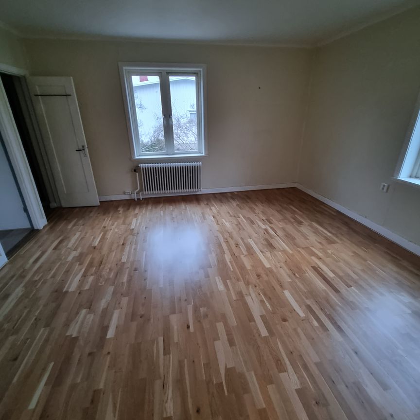 Fullerövägen, Västerås - Photo 1