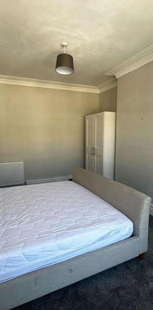 Belford Terrace, North Shields, North Shields, Tyne and Wear, NE30 2BZ - Photo 1