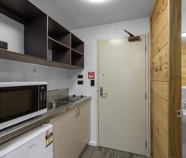 Welcome to Martin Square - Photo 6