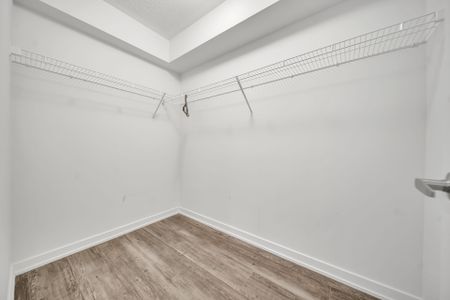 For Lease - 170 Attwater Drive Unit# 30, Cambridge, Ontario - Photo 3