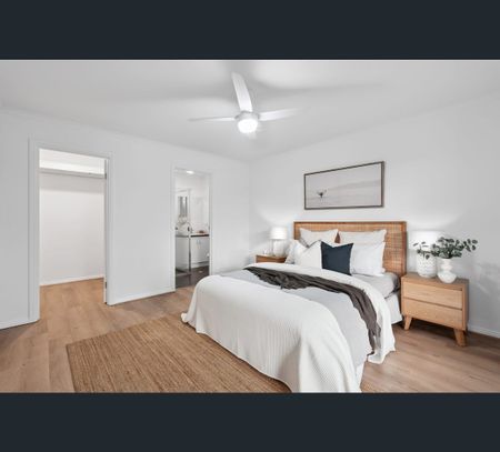 29 Dover Street, Aldinga Beach, SA 5173 - Photo 3