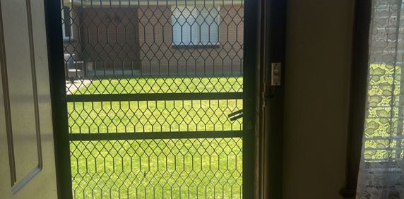 Save Your Travel Time - Photo 2