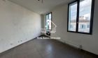 Location Appartement 2 pièces Limoges (87000) - Photo 1