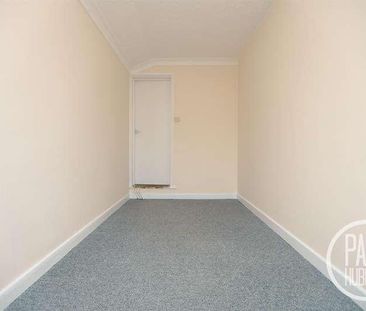 Wollaston Road, Lowestoft, NR32 - Photo 6