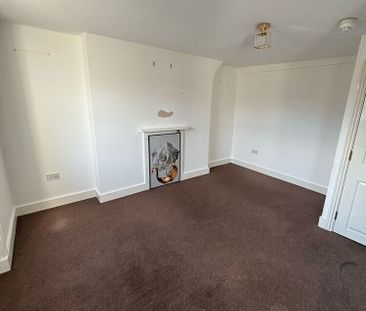 31d Harmer Street, Gravesend, DA12 2AP - Photo 5