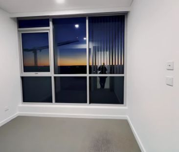 6 Finch Drive, Sydney - Photo 3