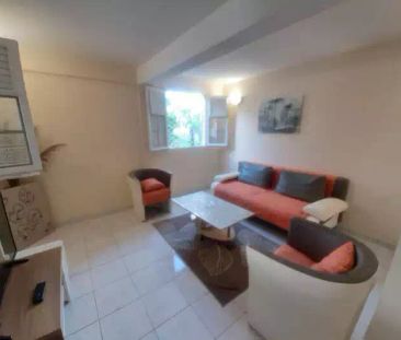 Appartement Fort De France 3 pièce(s) 86.33 m2 superbe - Photo 2