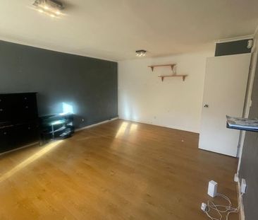 2 Bed Semi-Detached House, Havil St, SE5 - Photo 3