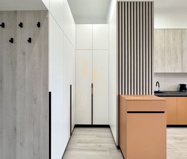 Dla studentów od zaraz obok PKP Gocławek - Photo 4