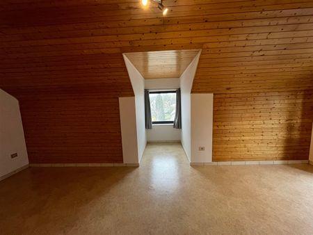 Appartement te huur in Heusden - Foto 5