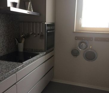 Helle, attraktiv eingerichtete 2 Zimmer-Wohnung in Wilmersdorf - Photo 6