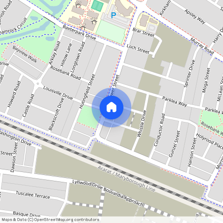 77 Tower St, Vic 3335, Thornhill Park