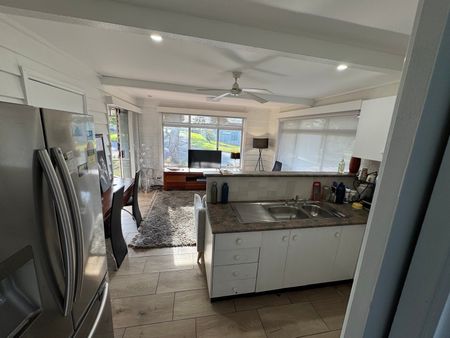 Campbelltown - Photo 4