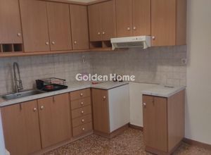 Διαμέρισμα για ενοικίαση - Κορυδαλλός, - Photo 2