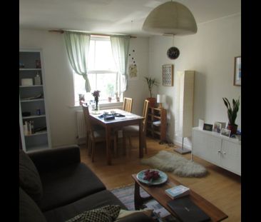 1 Bed Flat, Wilton Way, E8 - Photo 6