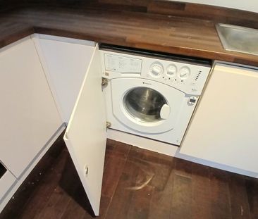 Swingate, STEVENAGE - Photo 4