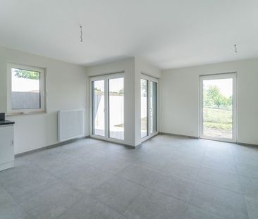 Appartement te huur - Foto 3