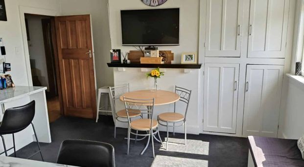 Character bungalow - Photo 1