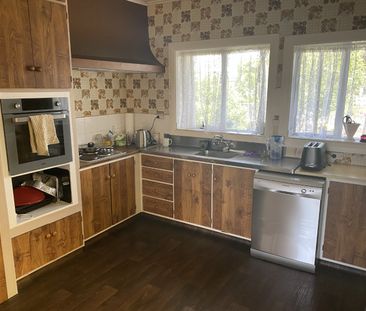 330 Mangorei Road, Merrilands - Photo 4